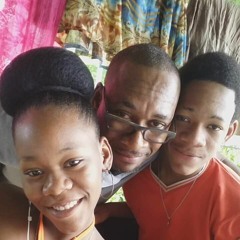 MeGaMiX ZouK ShOw 2014