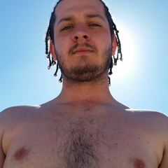 Yo, Spell ICUP (FOLLOW FOR FREE HIP HOP BEATS)