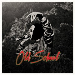 Cliff Dweller - Prod By Srn