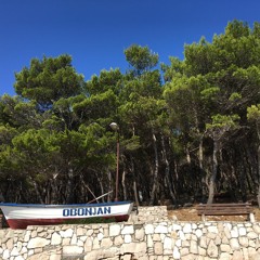 Mix for East of Eden at Obonjan