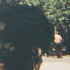 I Made it Home Tonight