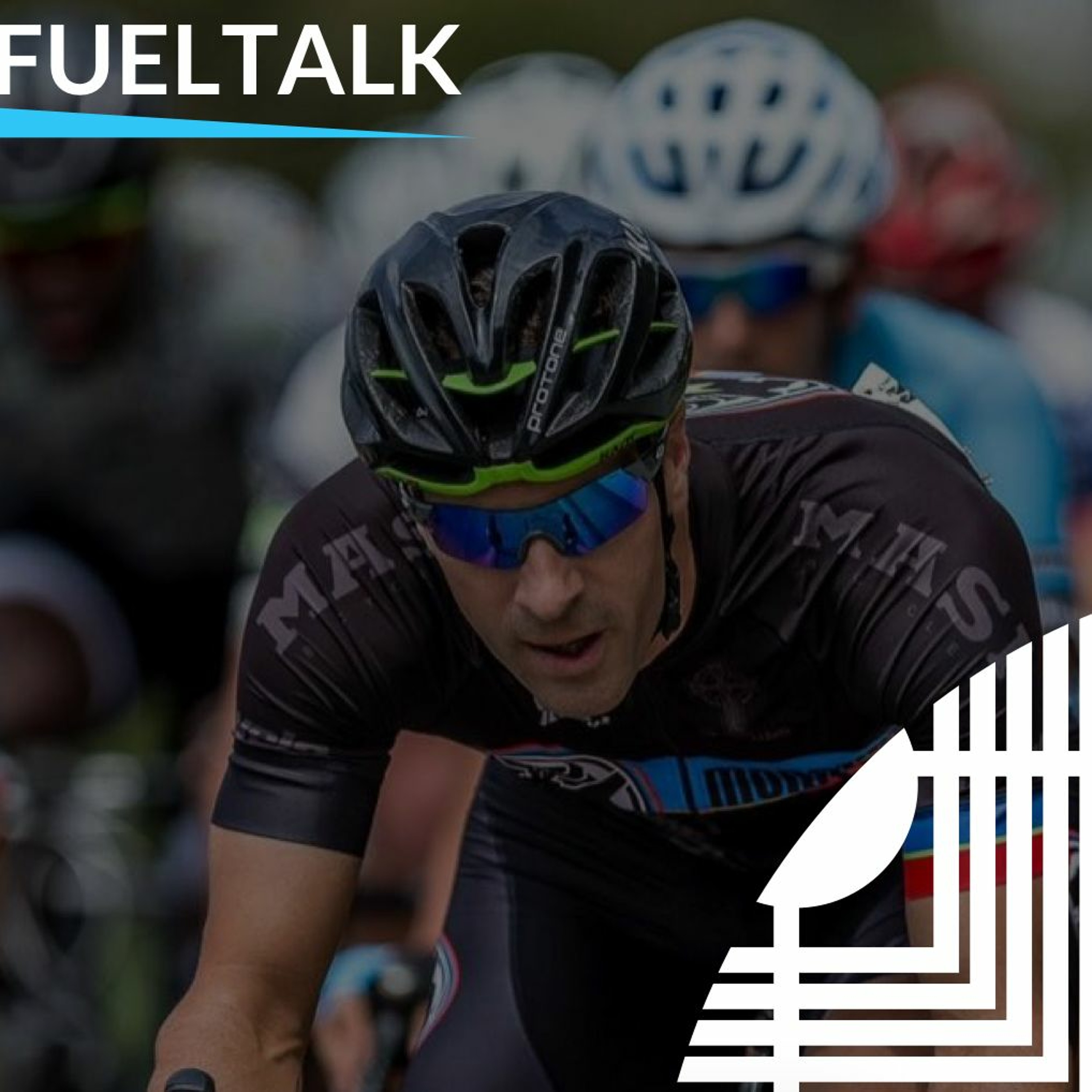 FUELTALK