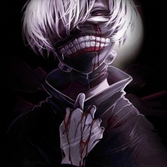Nightcore - Legs Up - Gimme More