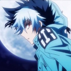 SERVAMPï¼ãµã¼ã´ã¡ã³ãï¼- Opening HD [1080p]