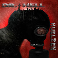Huelzen - Dr. Hell (Original Mix ) <<<FREE DL LINK>>>