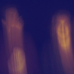 under the influence (w/ mladen r.)