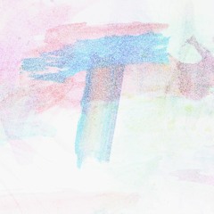 Strive (ft. Isabella Mickols)