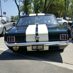 Bushido Ali Bumaye Best Friends