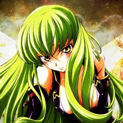 Nightstyle | Symbols