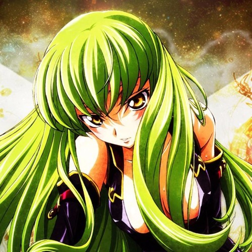 Nightstyle | Symbols