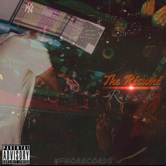 Rick - Résumé (Intro)