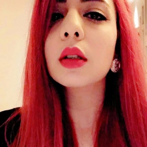 Stream Baddal ft. Intense Jasmine Sandlas by vehla75 | Listen online for free on SoundCloud Stream Baddal ft. Intense Jasmine Sandlas by vehla75 | Listen online for free on SoundCloud