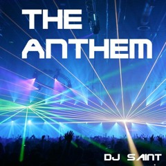 The Anthem