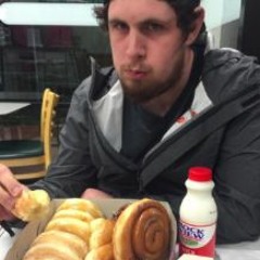 Suburban feat. Meech and J-Saucy