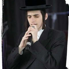 Eitz Chaim Sung By MBD & Motty Steinmetz