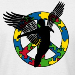 Find Me (feat. Alon)