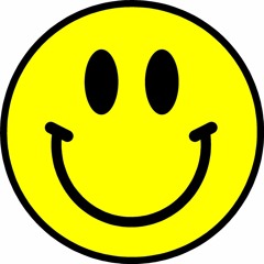 :)