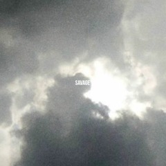 instrumental