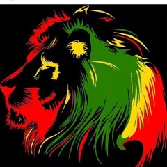 LaRuDeQafaqhob MashUp AfricanoMix - 2nd April 2016