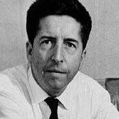 Henri Dutilleux Au gré des ondes (orch. Hesketh)