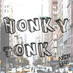 Honky Tonk (Free Download)