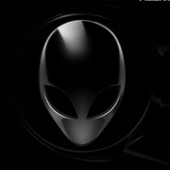 Raggatek,Jungle and DnB