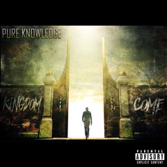 Got It (Prod. By Official90sK1D)