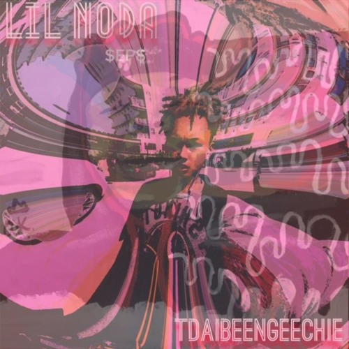 FWM Pro. Dirty Sosa
