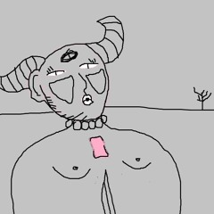 The Vibe - LAZY Ent.