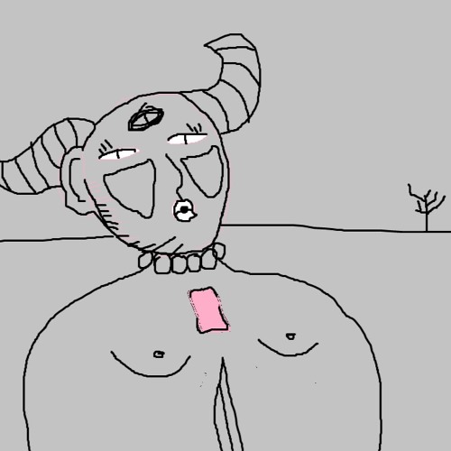 Playful (Master)- Broken Transient