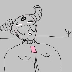 0ppo - Justice Machaba