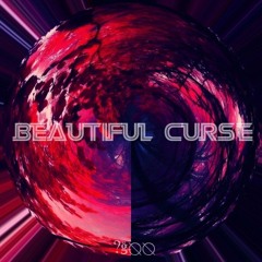 beautiful curse