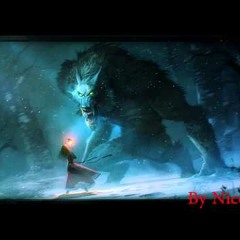 1 hour of epic boss battle music-2015