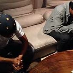 BACK TO THE LAB Ft. Sun-ne Listen