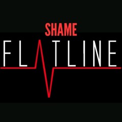 Flatline
