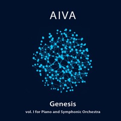 Op. 17 For Piano Solo