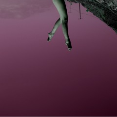 Float (free download)