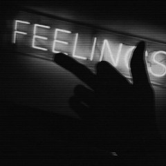 Summer16 Not-Over Yet // [DJ SATISFYA] {2K16]