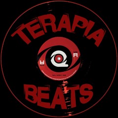 TERAPIA BEATS -  SAXONADO EN EL BEAT (MIX BEATS) // EN VENTA // SALE