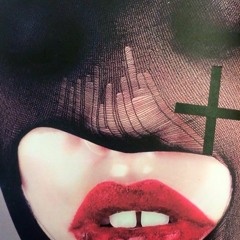 Kyyneleet Liukasteena