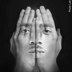 instrumental Classic