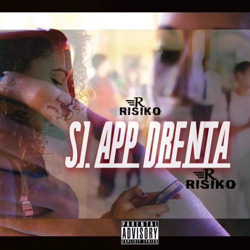 Risiko - Si App Drenta (NEW 2016)