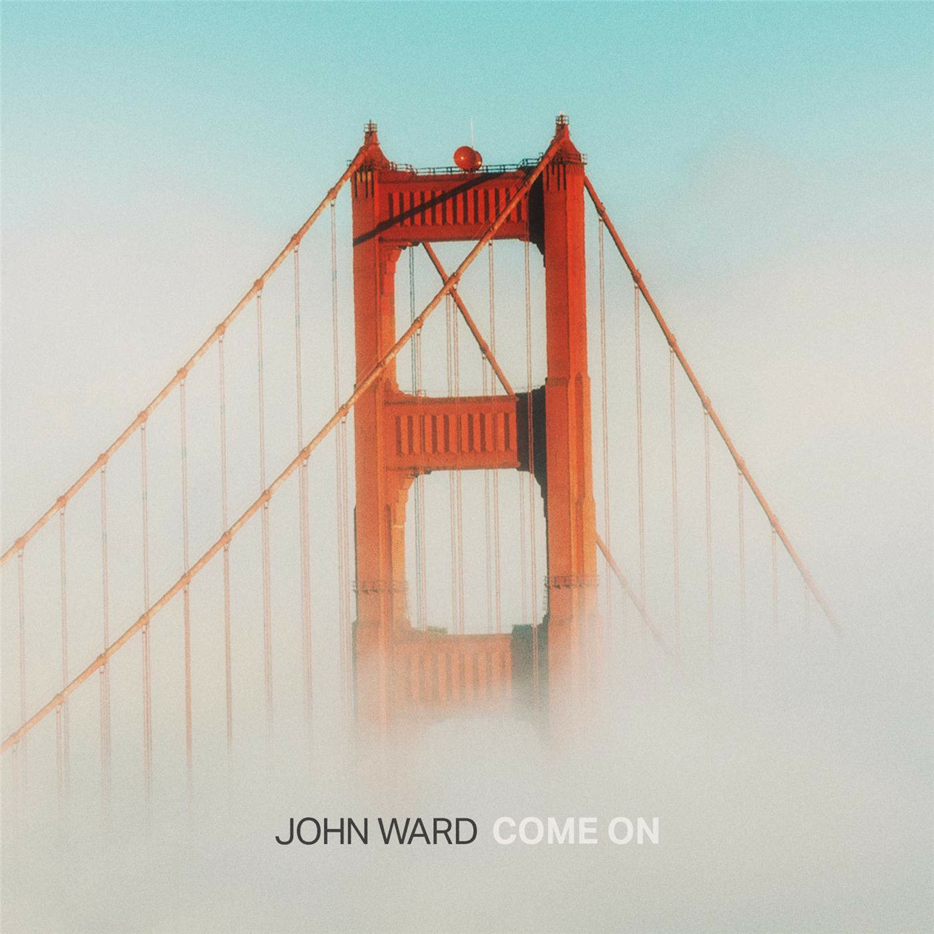 John Ward