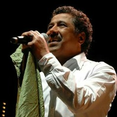 Cheb Khaled - Sahra Live