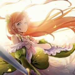 Takt Of Heroes