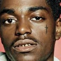 Kodak Black 24 already remix ( Every Morning)Yung Eshu