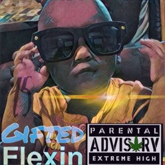 IMSLEEPTHO45TJ-flexin(what she gone do)
