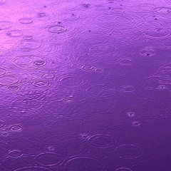Purple Rain [prod. by Lil Smooky]