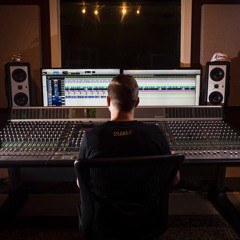 Schoolboy Q, Kendrick Lamar type beat