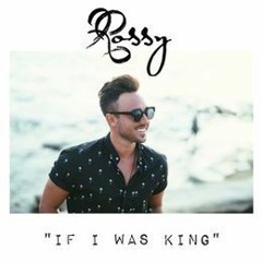 Rossy - If I Was King (Koly Remix)